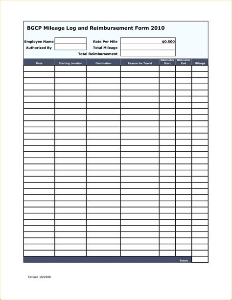 Schedule C Expenses Spreadsheet - Worksheets Library