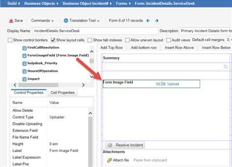 Image result for Add Record Using Forms