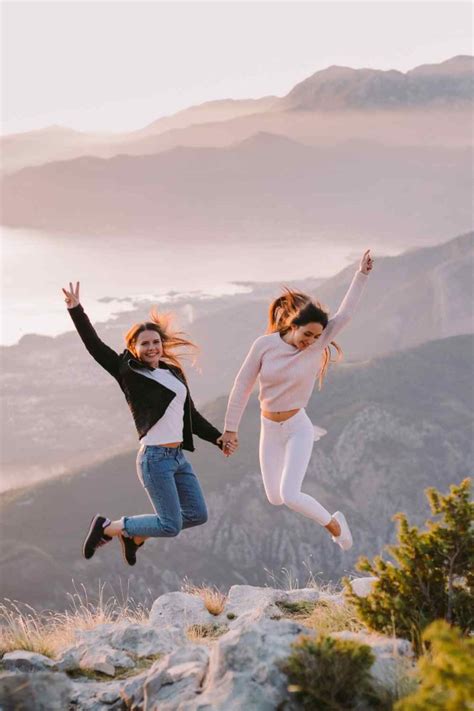 Generation What 的图像结果