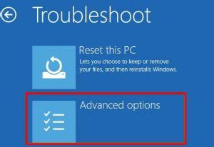 Image result for How to Disable Windows Test Mode