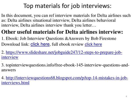Image result for Delta Interview