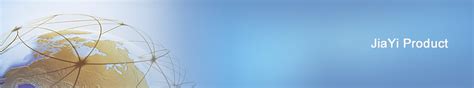 Anhui Jiayi International Co.,Ltd