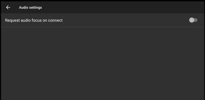 AA Mirror Apk 的图像结果