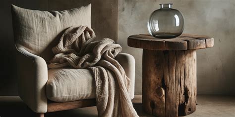 Indulge Your Senses: Creating a Luxurious Living Space with Texture ...