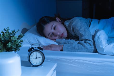 How Long Does Zopiclone Last