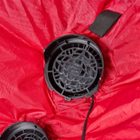 Image result for How to Fix Christmas Inflatable