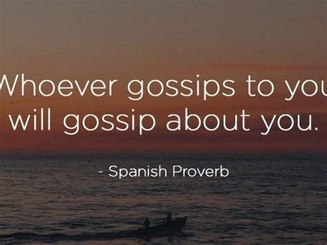 These 17 Proverbs From Around The World Give Us Life Lessons We All ...