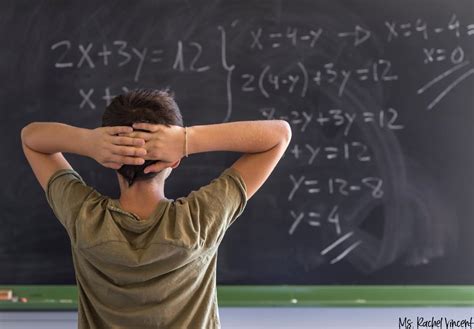 Image result for Memorizing Multiplication Table