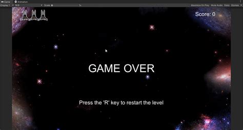 Image result for Loading Scenes Unity