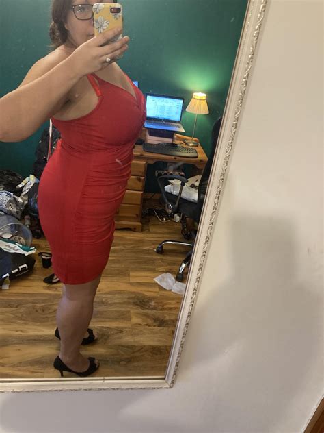 Progress pics. HW 139kg, SW 131kg and CW 103kg - 64lbs down in 17 weeks ...