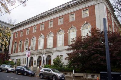 Image result for County Library Systems Oregon