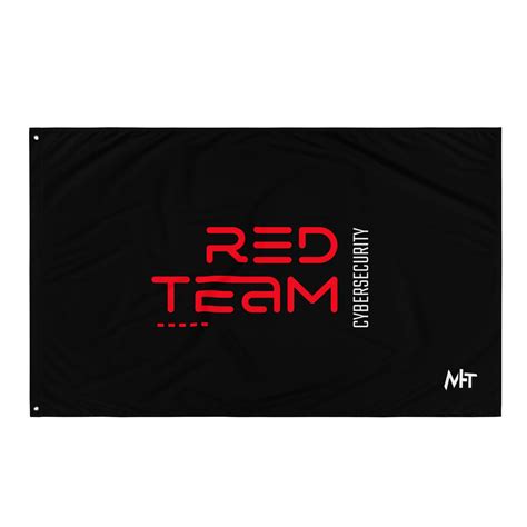 Vector Red Team 的图像结果