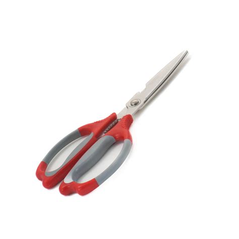 Blade Runner Scissors 的图像结果