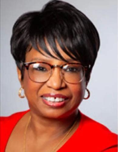 Lorrie Rutledge Obituary (2025) - Adrian, MI - J. Gilbert Purse Funeral ...