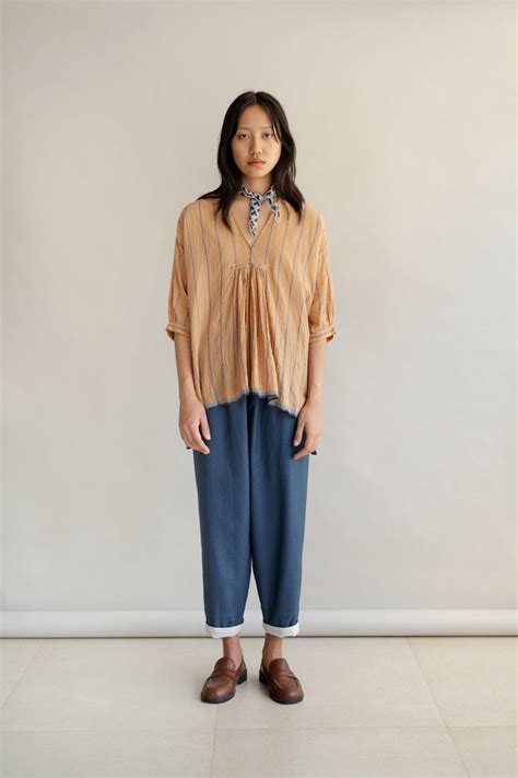 2024 May Basic – Page 2 – Runaway Bicycle