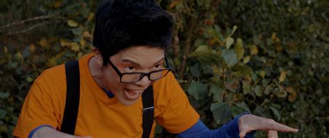 Shivering Me Timbers