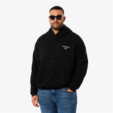 Sweatshirts - Clothing - Men