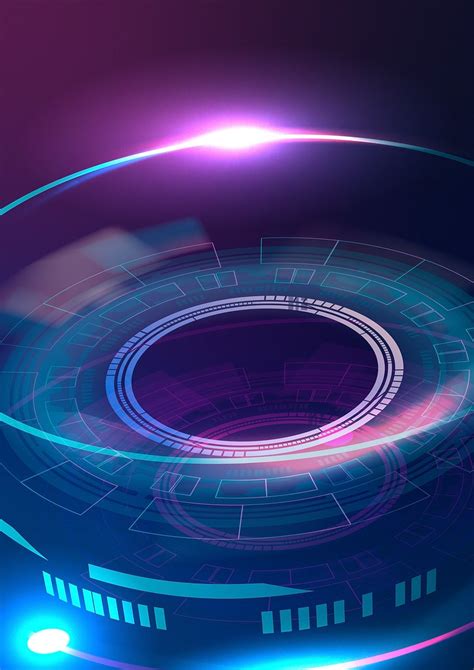 Background PS Technology 的图像结果