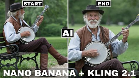 Image result for Inshot Tutorial for Beginners