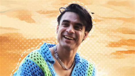 Box office report of Nadikar day 6 | Times Now