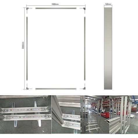 Image result for Lighting Input Box