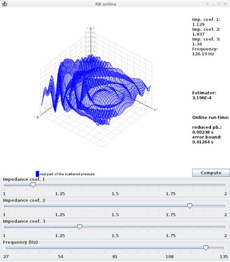 Image result for Java Applet Test
