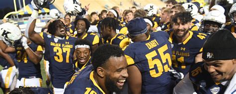 Kent State Celebrates Milestones and Memories at This Year’s Homecoming ...