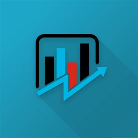 TARA – Apps on Google Play