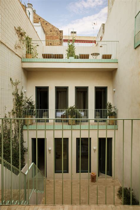 Photo 5 of 80 in Bos-Cos by Febrero Studio - Dwell