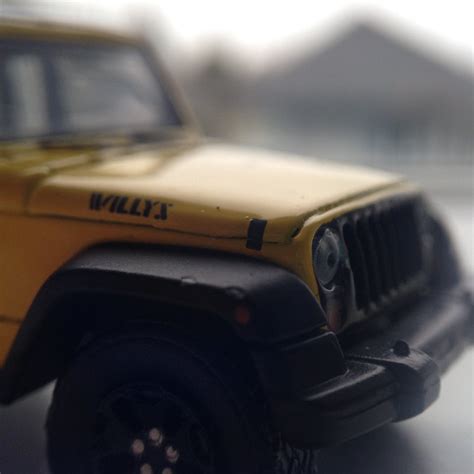 Filmora Tutorial Effects Hot Wheels 的图像结果