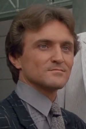 Image result for David Patrick Kelly Commando