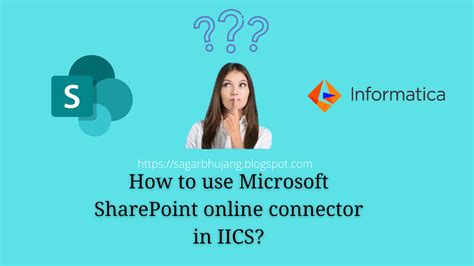 Image result for SharePoint Online Tutorial