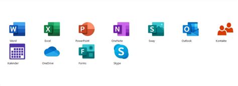 Office Programs 的图像结果