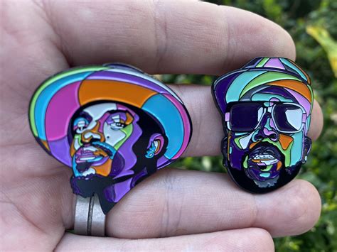 Image result for Spring Locking Pin