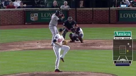 Baseball Bloopers 的图像结果