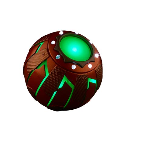 Spider-Man: No Way Home - Marvel Legends Green Goblin Role Play Mask ...