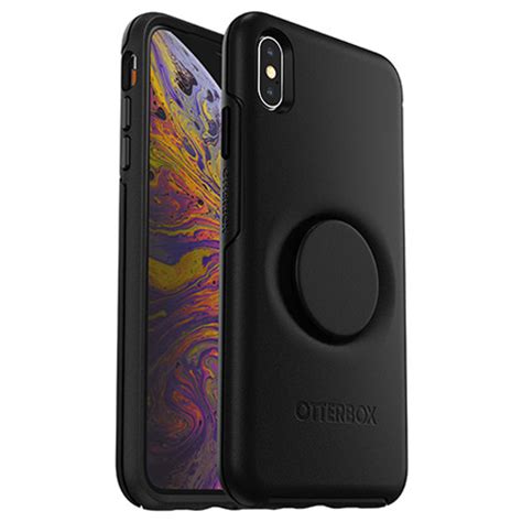 Image result for How to Remove OtterBox Popsocket Case