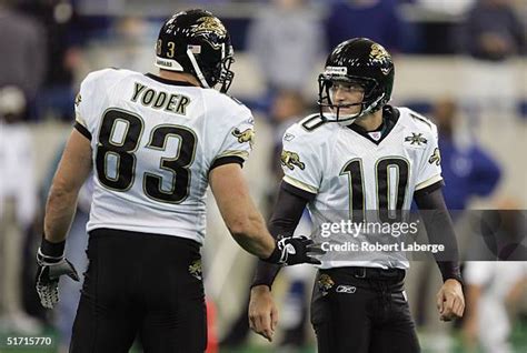 Image result for Todd Yoder