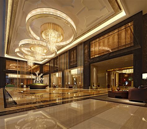 新中式风格酒店设计，现代与历史的融合_深圳万德 · 悦臣酒店设计|专注高端精品主题酒店设计（官网）