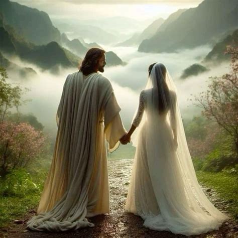 Pinterest | Bride of christ, Jesus pictures, Jesus christ images