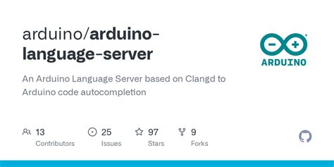 Image result for Arduino Change Language