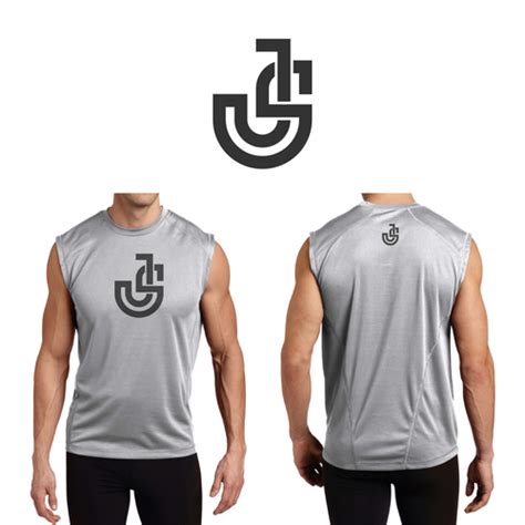 Image result for JS Monogram Logo Design