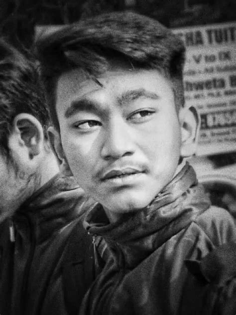 MedCab | Ambulance Service in India | Ambulance Booking App