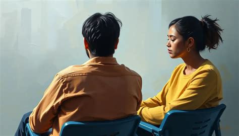 Procedural Memory: Definition, Examples, and Significance