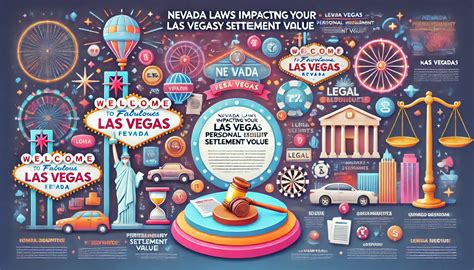 Laws In Vegas