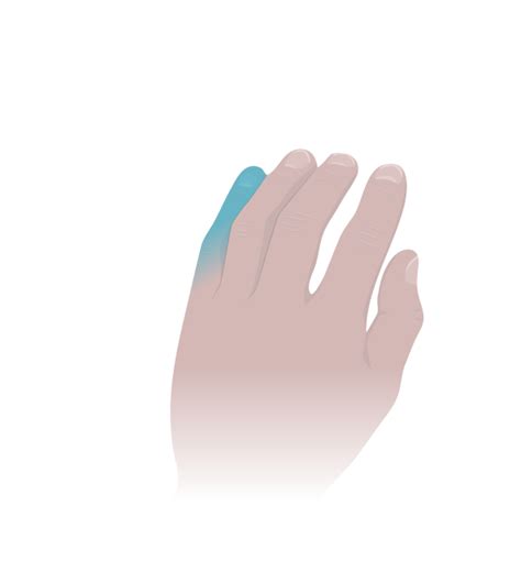 Image result for Keyboard Typing Practice