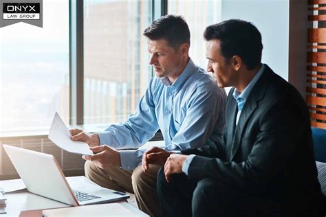 Contesting a Will in BC: Complete Guide (2025)