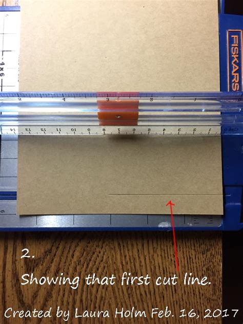 Image result for File Card Tutorial