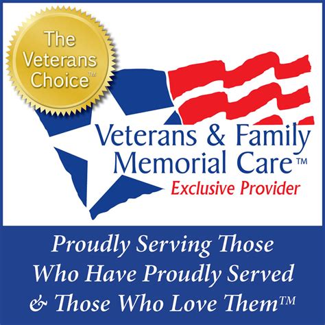 Corsicana, TX | Veterans Choice Cremation Service | Corley Funeral Home