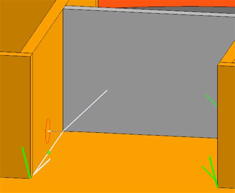 Image result for Logic Path Finding